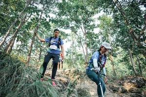 BIB: 
                            <button type="button" onclick="openModal(25983543)" class="btn btn-primary btn-sm float-right btn-popup" data-toggle="modal" data-target=".modal-high-quality">
                        <i class="fas fa-shopping-cart"></i> Add to Cart
                    </button>
                                            <button type="button" onclick="isThisMe(25983543, true)" class="btn btn-success btn-sm float-right btn-popup btn-isme hidden" data-toggle="tooltip" data-placement="bottom" title="นี่คือรูปของคุณใช่ไหม คลิกที่นี่เพื่อเอาเข้าอัลบั้ม">
                        <i class="fas fa-plus"></i> Add to album
                    </button>
                    <button type="button" onclick="isThisMe(25983543, false)" class="btn btn-warning btn-sm float-right btn-popup btn-isnotme hidden">
                        <i class="fas fa-ban"></i> Remove from album
                    </button>